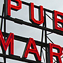 Public Market